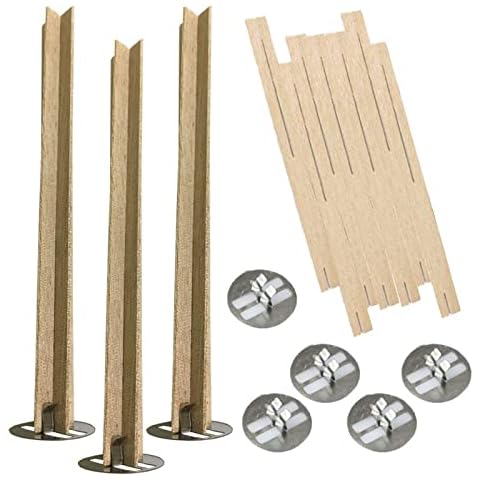 ASkinds feature image