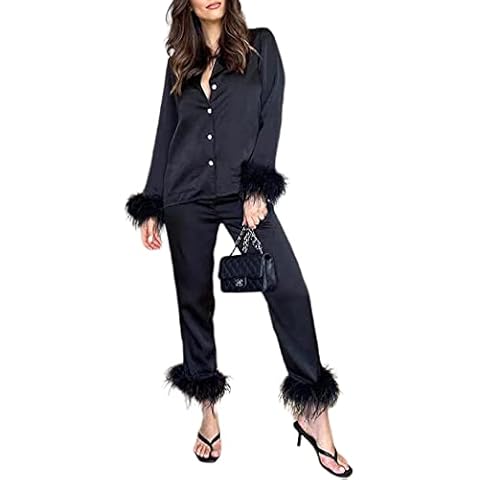ASLBSBOXWOMEN feature image