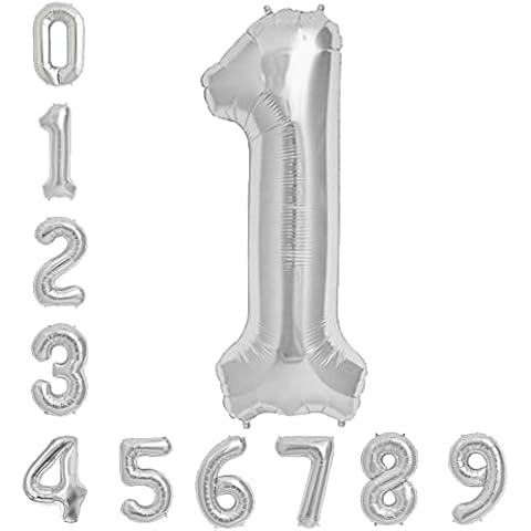 ASMFUOY feature image