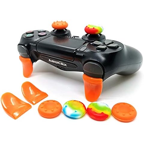 Asokex feature image