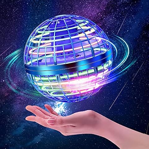 ASORT thumbnail
