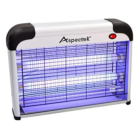ASPECTEK thumbnail