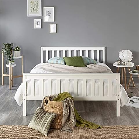 Aspire Beds thumbnail