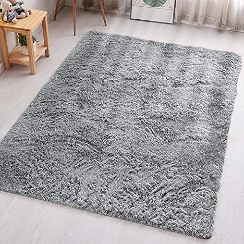 Aspire Homeware thumbnail