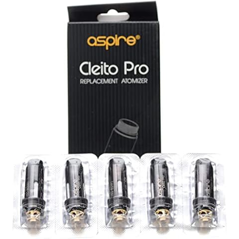 Aspiree feature image