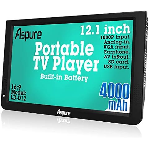 Aspure thumbnail