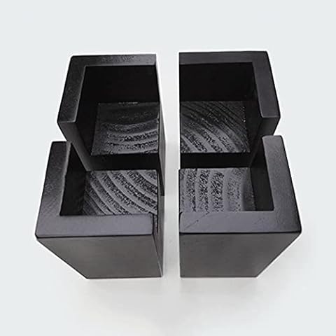 ASPZQ feature image