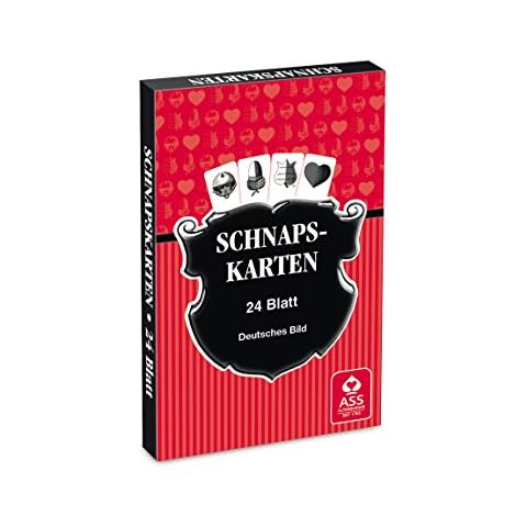 ASS Altenburger feature image