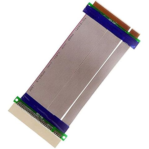 AsteriskVoIP feature image