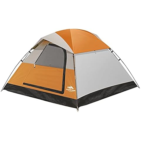 ASTEROUTDOOR feature image