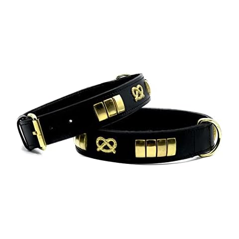 Astile Dog Gear thumbnail