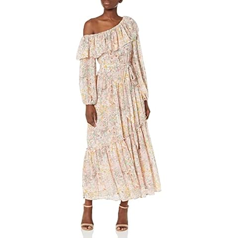 ASTR The Label feature image