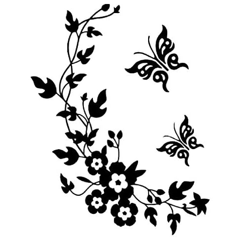 ASTrade feature image