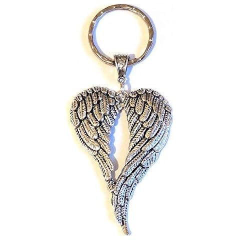 Astral Aspects feature image