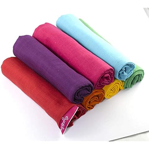 Astrea Textiles feature image