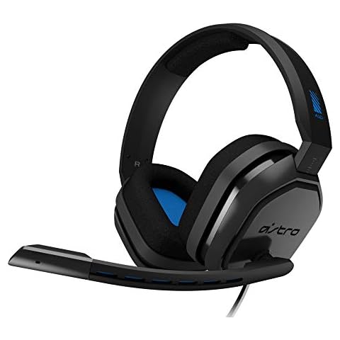 ASTRO Gaming thumbnail
