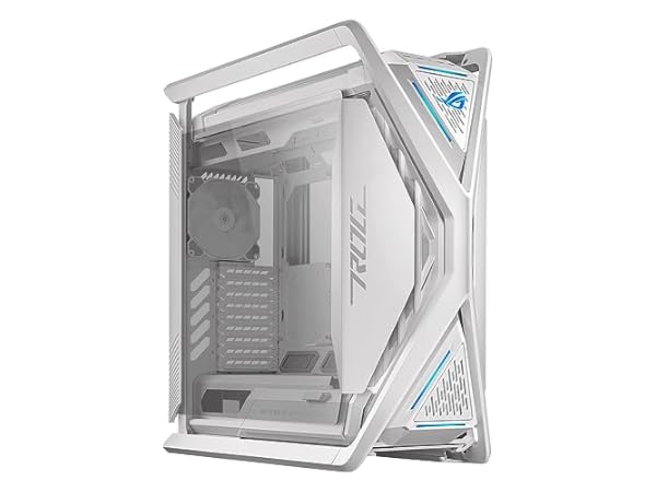 The 7 Best ASUS Computer Cases of 2026 - FindThisBest (UK)