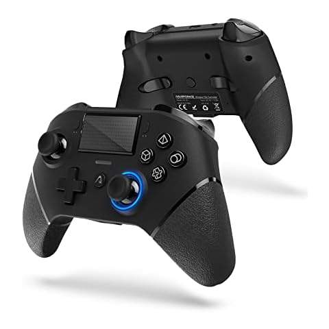 ASUSPORACE feature image