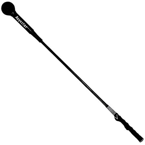 Asyxstar feature image