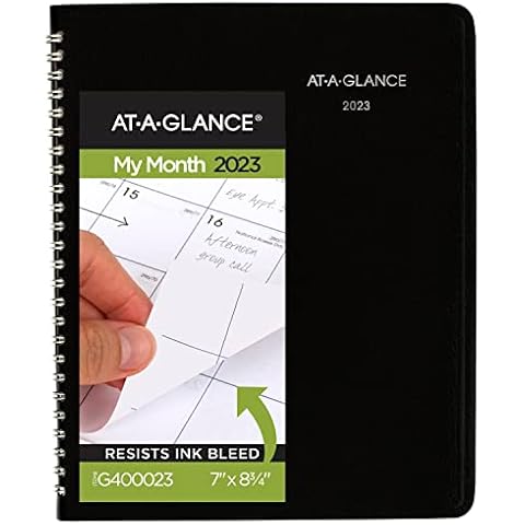 At-A-Glance feature image