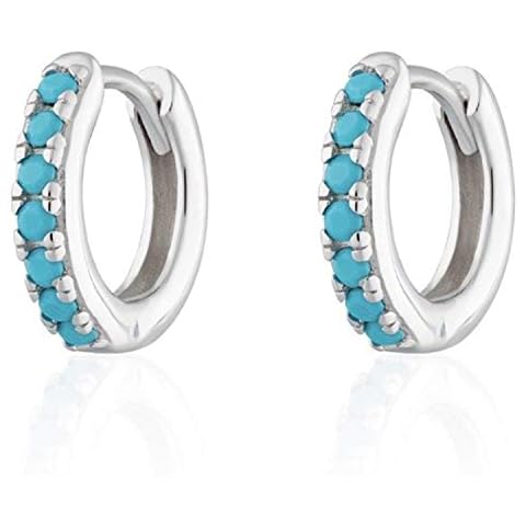 AT Jewellery thumbnail