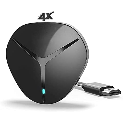 AT-Mizhi feature image
