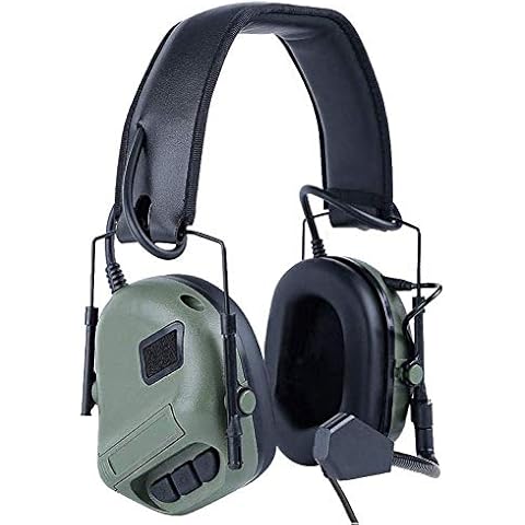 ATAIRSOFT feature image