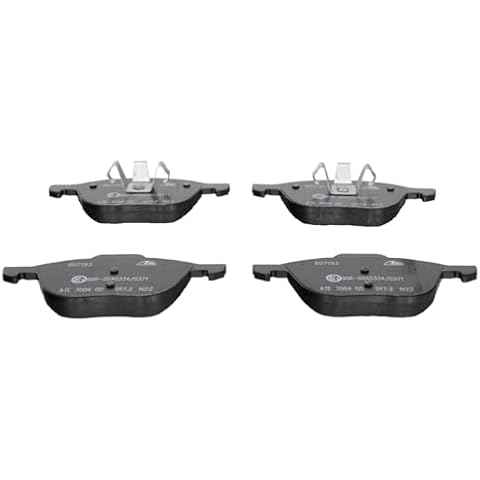 ATE Car Brake Pads