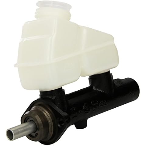 ATE Car Master Cylinders