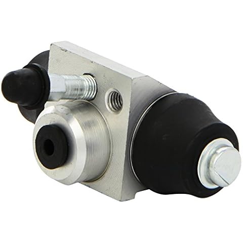 ATE Car Wheel Cylinders