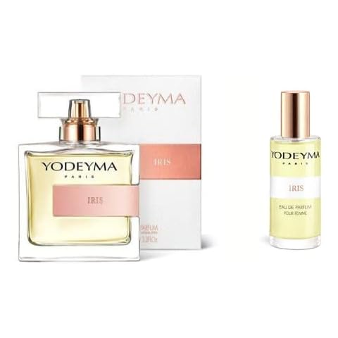 AtendenciA thumbnail