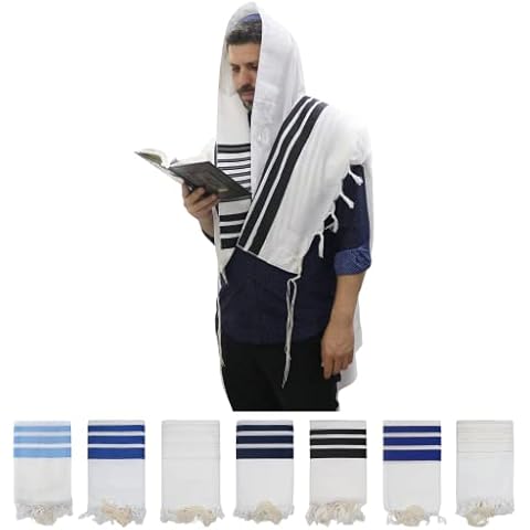 Ateret Judaica thumbnail