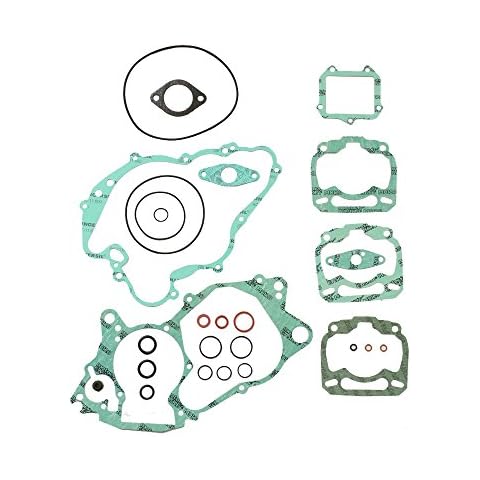 Athena Motorbike Engine Gaskets