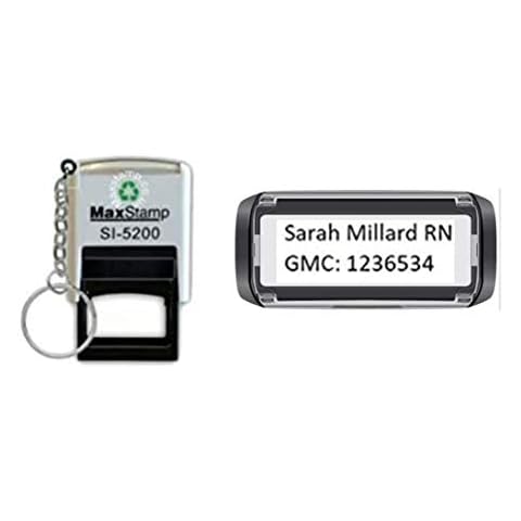 Athena feature image