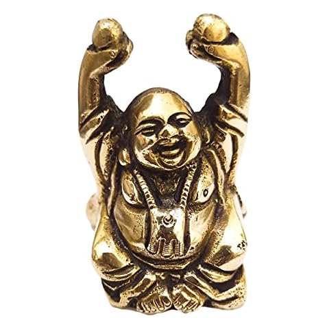 Athizay feature image