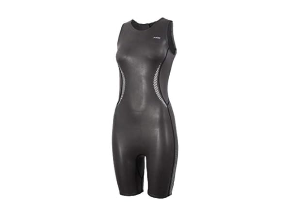 Athletic Kneeskins for Women thumbnail