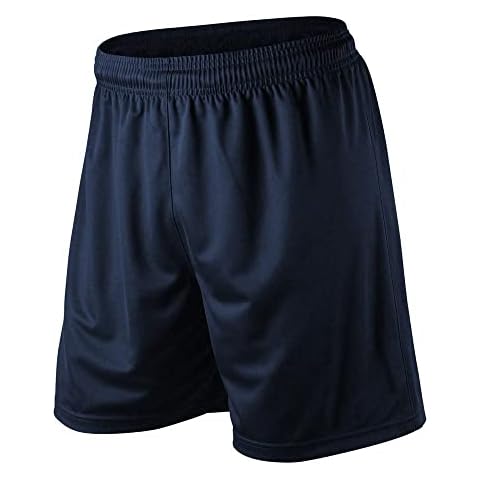Athletic Sportswear thumbnail