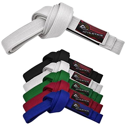Athletics Gear AG thumbnail