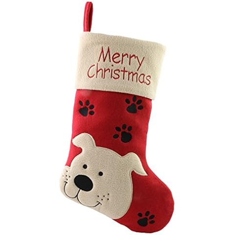 Athoinsu feature image