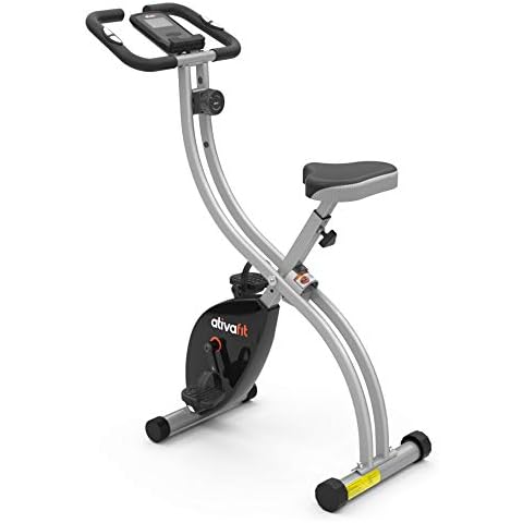 ATIVAFIT thumbnail