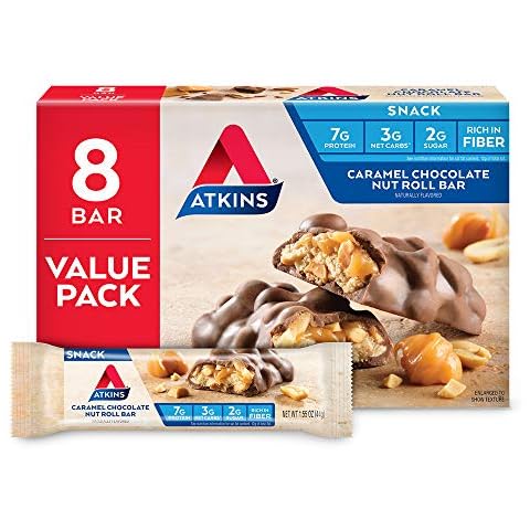 Atkins thumbnail