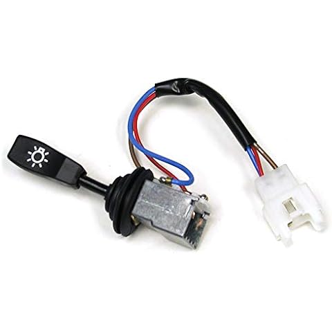 Atlantic British Ltd. feature image