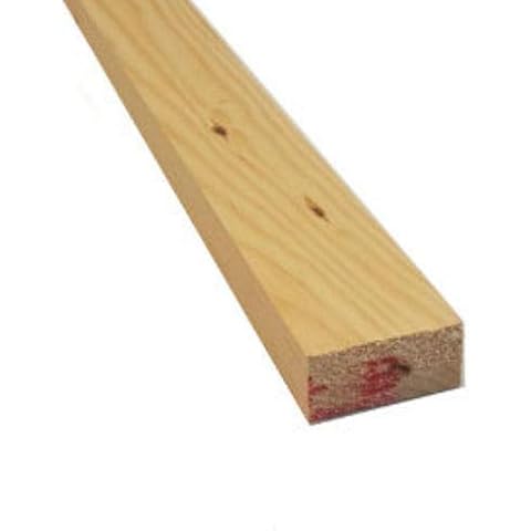 Atlantic Timber thumbnail