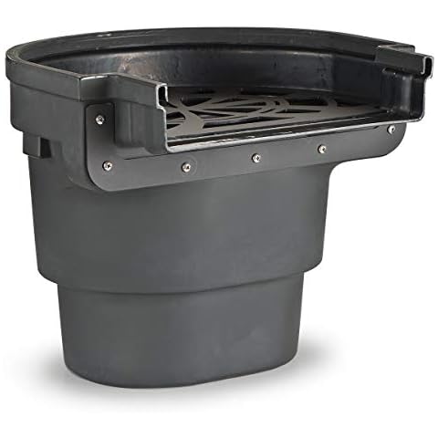 Atlantic Water Gardens feature image