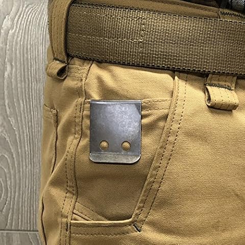 Atlas 46 feature image