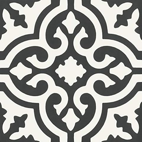 Atlas Ceramics feature image