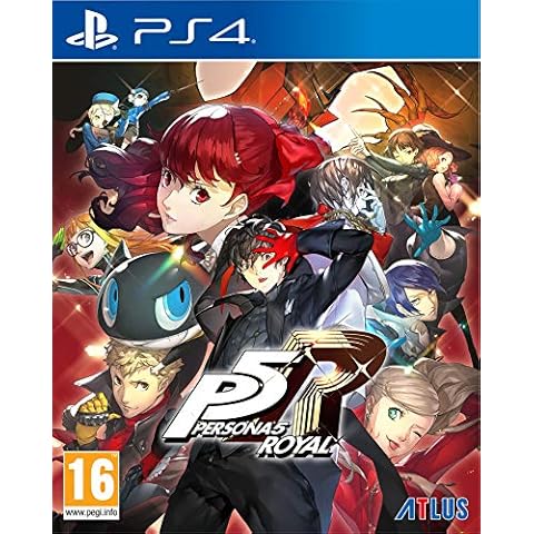 Atlus feature image