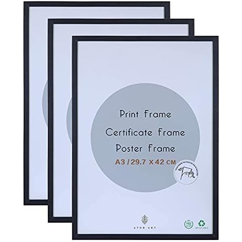 ATOBART feature image