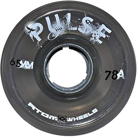 Atom Skates thumbnail