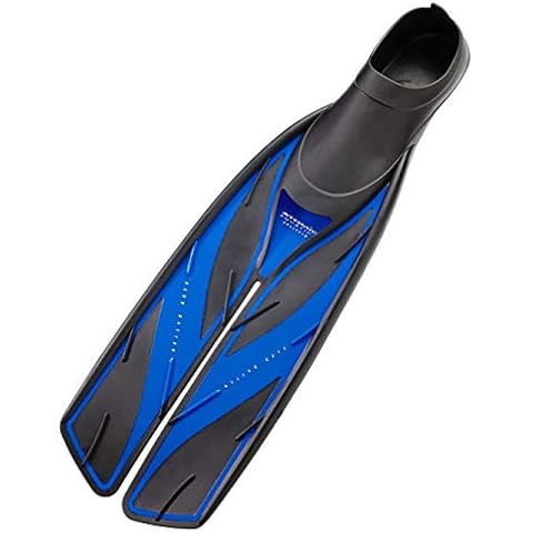 Atomic Aquatics feature image